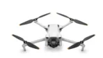 Dron DJI Mini 3 Fly More Combo DJI RC - Imagen 2