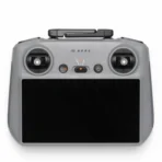 Dron DJI Flip Fly More Combo - Imagen 4