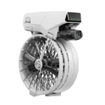 Dron DJI Flip Fly More Combo - Imagen 5