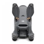 Dron DJI Mavic 4 Pro Fly More Combo RC 2 - Imagen 3