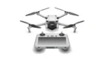 Dron DJI Mini 3 Fly More Combo DJI RC