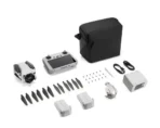 Dron DJI Mini 3 Fly More Combo DJI RC - Imagen 5