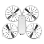 Dron DJI Flip Fly More Combo - Imagen 6