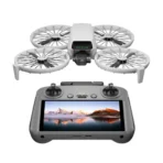 Dron DJI Flip Fly More Combo