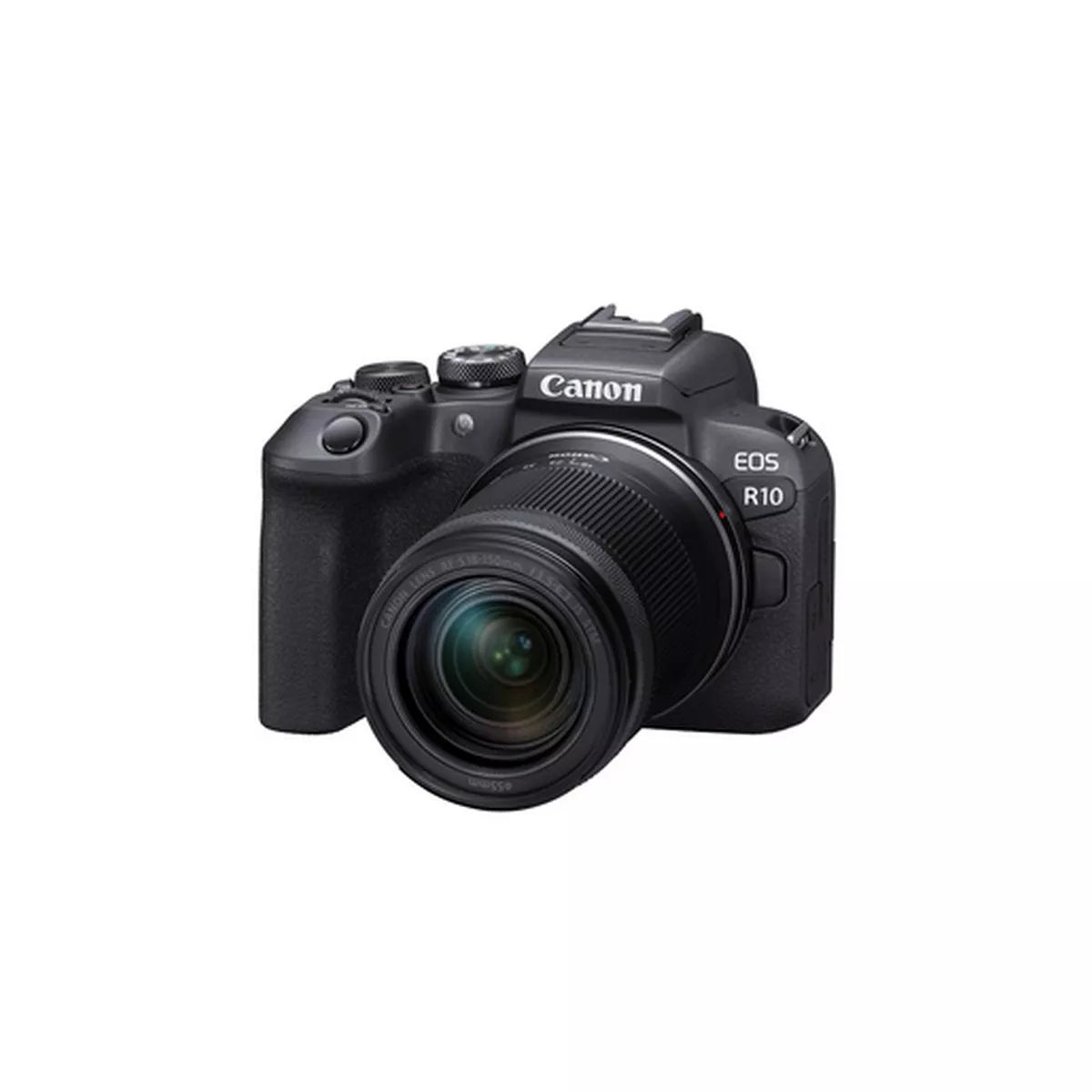 2_af55c910-f5f2-4ce0-8ed0-9edcf3356e8f.jpg Canon EOS R10 + RF-S 18–150 mm f/3,5–6,3 IS STM - Imagen 1