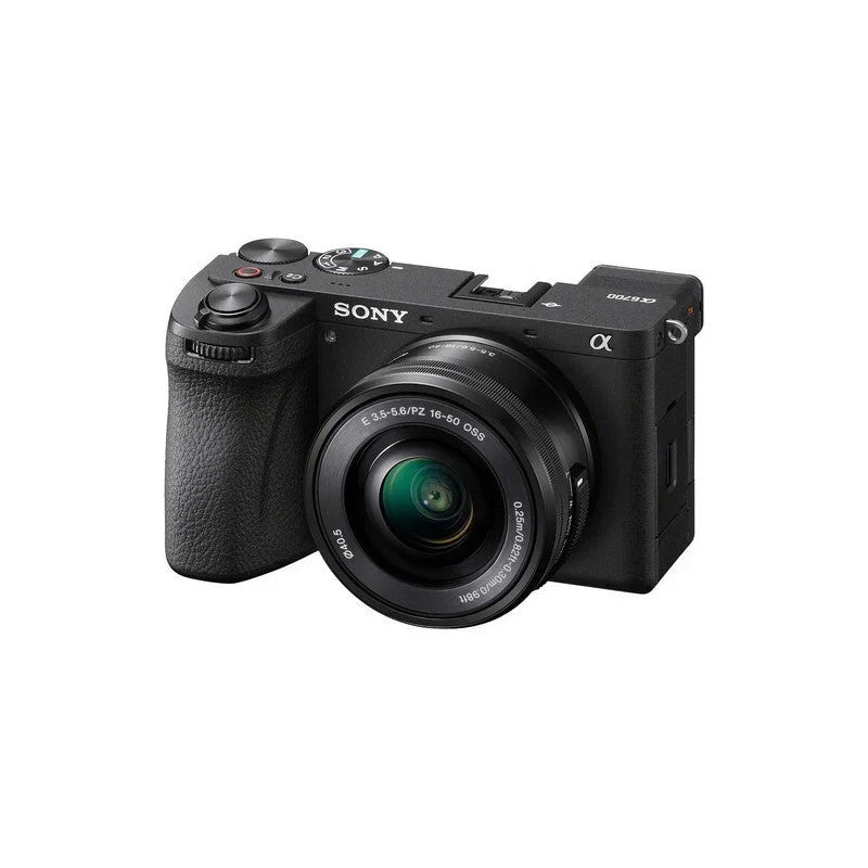 a2_3b2b878c-d9c9-48a9-aaf1-e7235617f7ce-Copie.jpg Sony Alpha 6700 + 16-50 mm E PZ 16-50 mm f/3,5-5,6 OSS - Imagen 1
